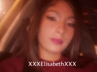 XXXElisabethXXX