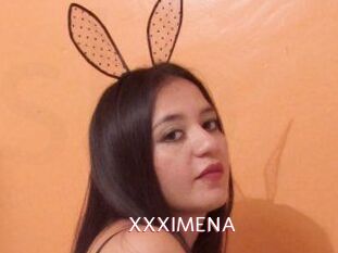 XXXIMENA