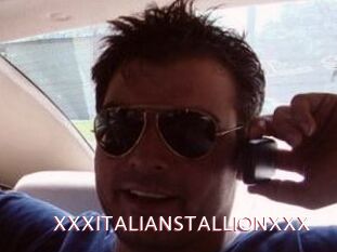 XXXITALIAN_STALLIONXXX