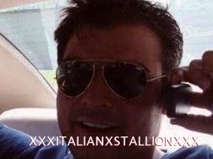 XXXITALIANXSTALLIONXXX