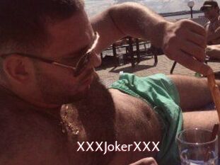 XXXJokerXXX