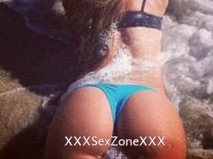 XXXSexZoneXXX