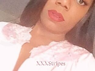 XXXStripes