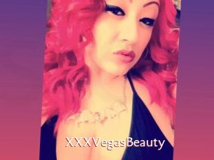 XXXVegasBeauty