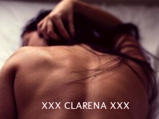 XXX_CLARENA_XXX