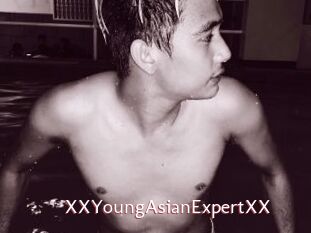 XXYoungAsianExpertXX