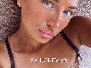 XX_HONEY_XX