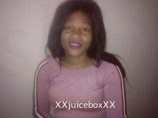 XXjuiceboxXX