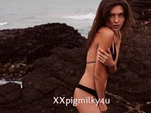 XXpigmilky4u