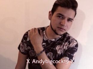 X_Andybigcock19_X