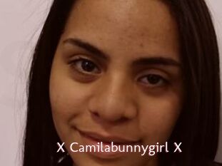 X_Camilabunnygirl_X