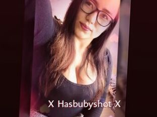 X_Hasbubyshot_X