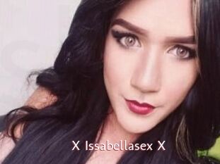 X_Issabellasex_X