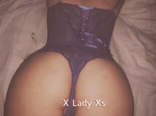 X_Lady_Xs
