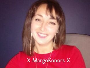 X_MargoKonors_X