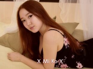 X_Mi_Ko_X