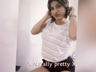 X_Natally_pretty_X