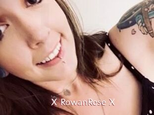 X_RowanRose_X