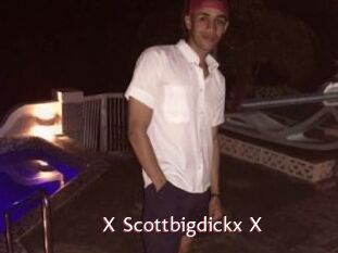 X_Scottbigdickx_X