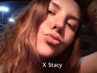 X_Stacy