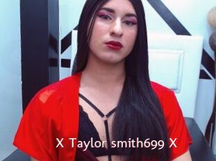X_Taylor_smith699_X