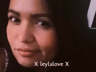 X_leylalove_X