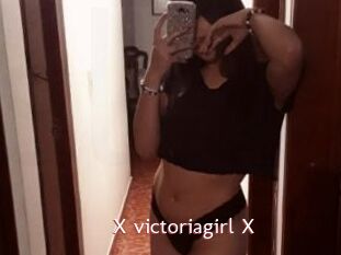 X_victoriagirl_X