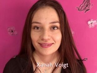 Xanah_Voigt