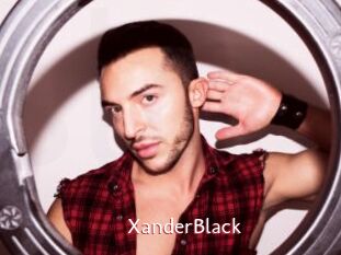 XanderBlack Sweet links only