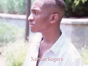Xander_Rogers