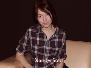 XanderSoul