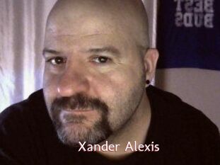 Xander_Alexis
