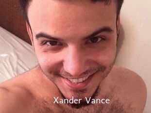 Xander_Vance