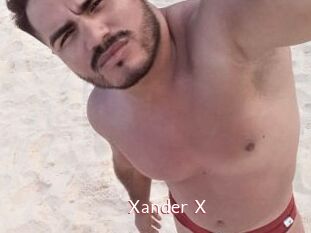 Xander_X
