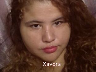 Xavora