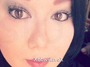 XbbwslaveX