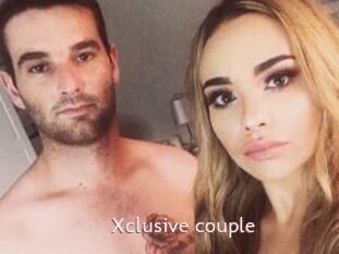 Xclusive_couple