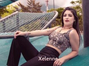 Xelenne