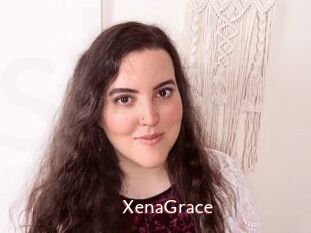 XenaGrace