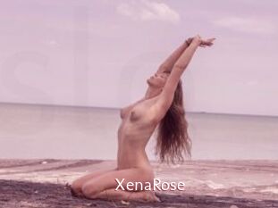 XenaRose
