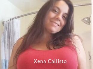 Xena_Callisto
