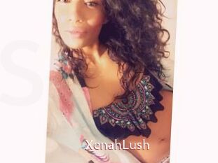 XenahLush
