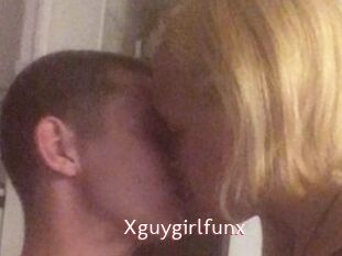 Xguygirlfunx