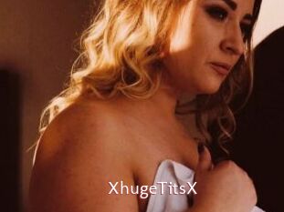 XhugeTitsX