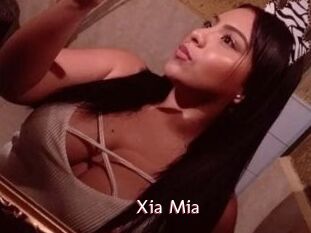 Xia_Mia