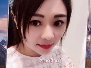 XiaoBao