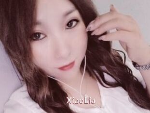 XiaoLia