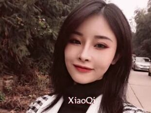 XiaoQi