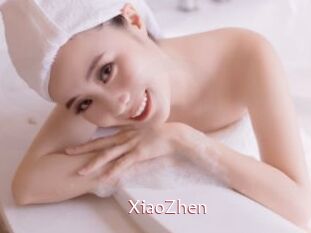 XiaoZhen