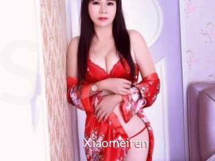 Xiaomeiren